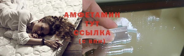 ГАЛЛЮЦИНОГЕННЫЕ ГРИБЫ Балахна